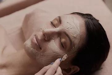 Relaxatie arrangementen