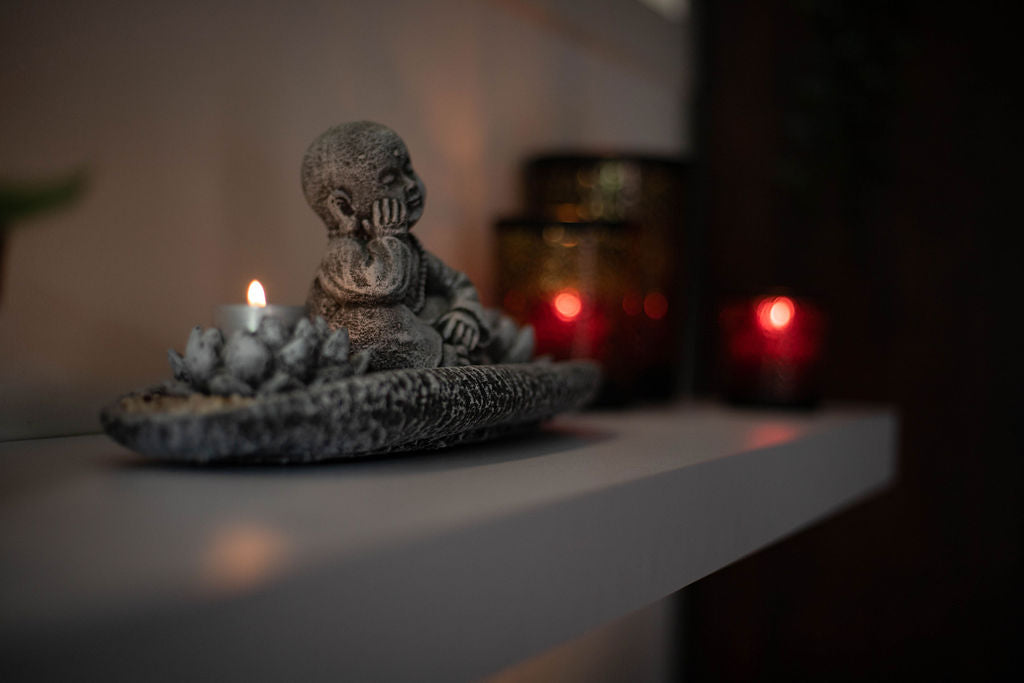 Cadeaubon met bedrag naar keuze