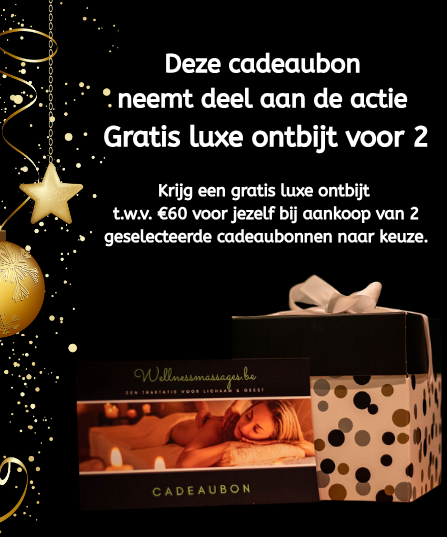 Me Time Kids | Chocolade Fun voor 2